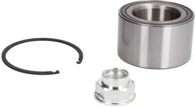 Produktbild von BTA H1X023BTA Radlagersatz Vorne