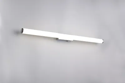 Produktbild von Trio Mattimo LED Wandleuchte  8,6W Chrom neutralweiss