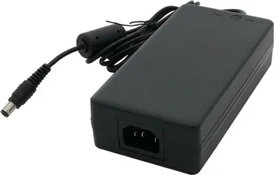 Immagine prodotto di Zebra - Netzteil - 75 Watt - Vereinigte Staaten - für Zebra ZD410 (P1079903-026)