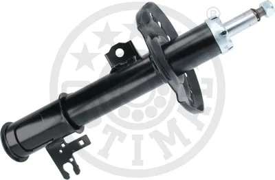 Produktbild von OPTIMAL Stoßdämpfer Vorne Links für OPEL Vectra C Caravan (Z02) Federbein A-5121GL