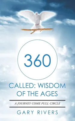 Produktbild von 360 Called