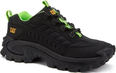 Produktbild von Caterpillar Schuhe Intruder, P723312