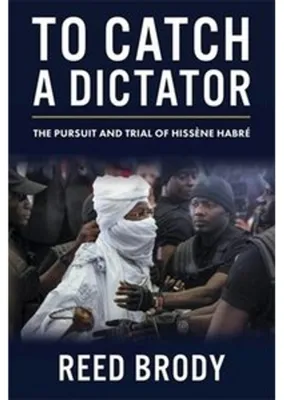 Image de Attraper un dictateur