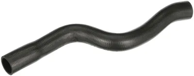Produktbild von GATES Kühlerschlauch 05-4961