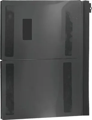Produktbild von OEM - Ersatzakku Akku Batterie fr iPad Air 4 2020 /iPad Air 5 2022 /iPad 2022 10.9 & Werkzeug