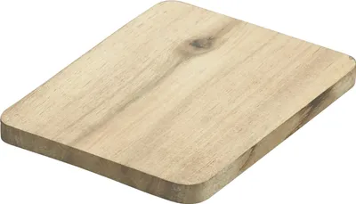 Zdjęcie produktu dla KESPER Raclette-Brettchen Akazie 8St 110477 4000270289583