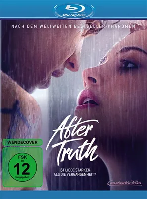Obrázok produktu pre After Truth