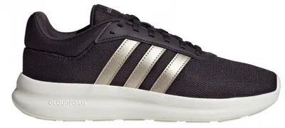 Produktbild von adidas lite racer 4.0 Sneaker blau-kombiniert in Gr. 39