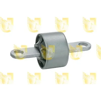 Produktbild von Lagerung Lenker für Längslenker für FORD Kuga Mk2 (DM2) Hinten Rechts Hinten Links 392489 UNIGOM