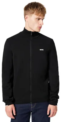 Zdjęcie produktu dla BOSS KN_Ever-X FZ 10276231 01
