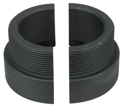 Produktbild von KS TOOLS Halbschalenpaar Scania 340, Innen-Ø 77 mm ( 460.1629 )