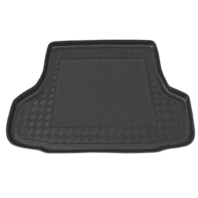 Produktbild von Z536140 Kofferraumwanne passend für Rover 75 1999-2005 Limousine 4türer