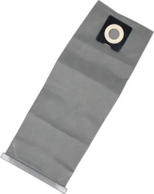 Immagine prodotto di Borsa di ricambio in tessuto per Ded6609 e Ded6609P