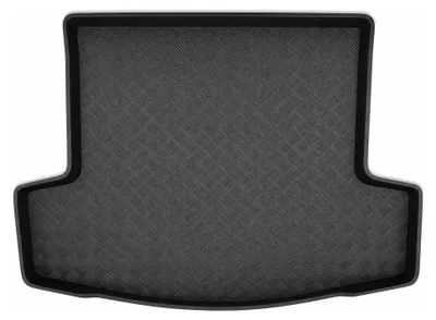 Immagine prodotto di Tappetino bagagliaio PE per Chevrolet Captiva 2011-2017