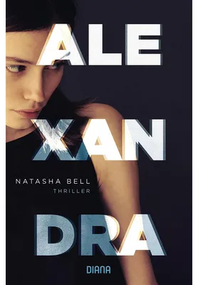 Obrázek produktu pro Alexandra