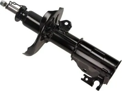 Produktbild von MAXGEAR 49-1764 Antriebswelle Vorne Links für OPEL Corsa C Schrägheck (X01) Meriva A (X03) COMBO Kasten/Kombi COMBO Tour Corsa C Kastenwagen (X01)
