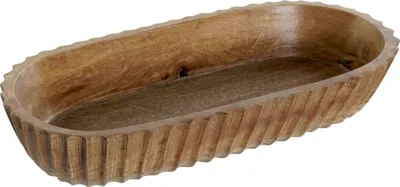 Obrázek produktu pro Fijalo Meti_PC208434