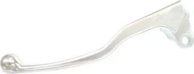 Immagine prodotto di Leva frizione JMP alluminio BA17C-Y0084P per Yamaha
