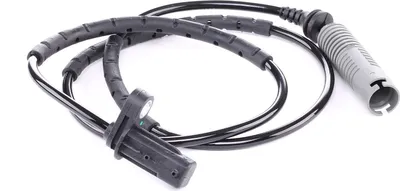 Image de Capteur ABS ABAKUS 120-03-044 arrière pour BMW Série 3 Break (E91) et Berline (E90)