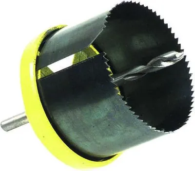 Produktbild von HCS-Lochsäge Ø25-32-38-45-50-56-62 mm TIVOLY - XT50522052012