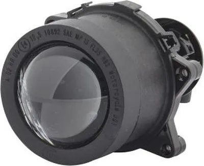 Produktbild von Hauptscheinwerfer HELLA 1KL 998 570-021