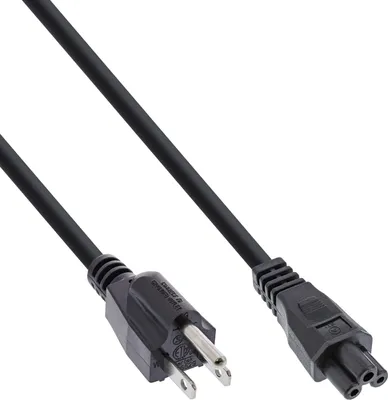 Zdjęcie produktu dla InLine 16656U, 2 m