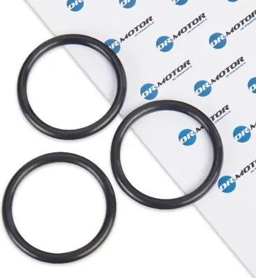 Immagine prodotto di Set Di Guarnizioni Della Pompa Dell'acqua Ford Transit 2.2 06-