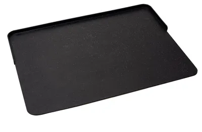 Produktbild von Backbrett aus Silikon, 39 x 29 cm, Flexi