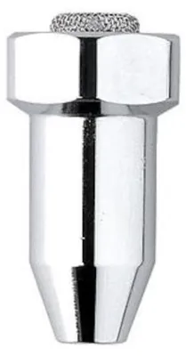 Image de Grohe Relexa robinet de vidange chromé - 28988000