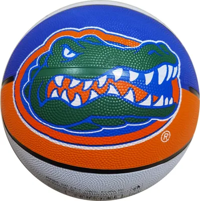 Obrázek produktu pro ACRA G716/40-OR Míč basketbalový potištěný velikost 7