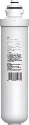 Produktbild von Ultrafiltrationsfilter für LIMAN-Wasserspender