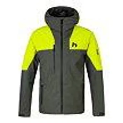 Image de Veste pour homme Hannah SCOTY