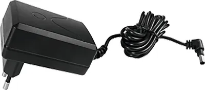 Zdjęcie produktu dla Zasilacz Makita do DCF301 / CF002G - 230 V