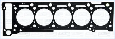 Produktbild von AJUSA 10199400 Zylinderkopfdichtung passend für MERCEDES-BENZ E-Klasse Limousine (W211) C-Klasse Limousine (W203) E-Klasse T-modell (S211) CLK (C209)