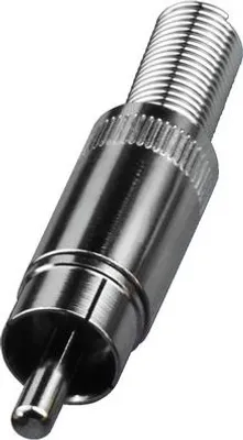 Produktbild von MONACOR T-700 Cinch-Steckverbindungen