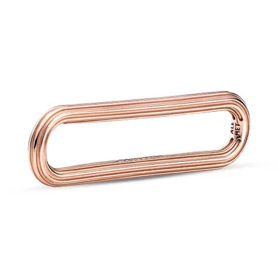Immagine prodotto di Collegamento stilistico PANDORA ME, rosé