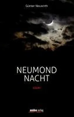 Produktbild von Neuwirth, G: Neumondnacht