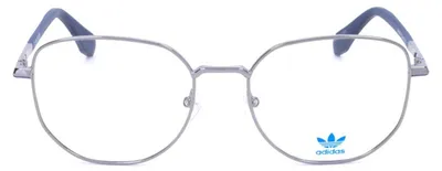 Produktbild von Adidas Original Sonnenbrille OR5080 012 54 18 145
