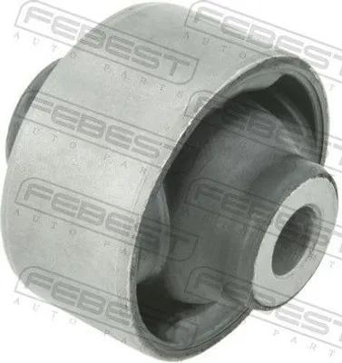 Produktbild von Febest Mab-A03Ab