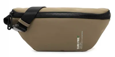 Produktbild von Suri Frey SFY SURI Green - Jenny Gürteltasche
