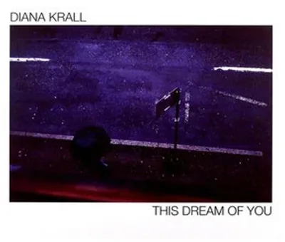 Produktbild von This Dream Of You