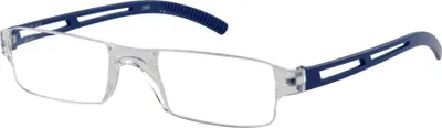 Produktbild von I NEED YOU JOY G61600 blau +3,00 dpt. Kunststoff