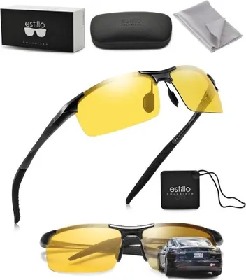 Produktbild von Fertige Minusy 100 Damen-Korrekturbrille mit Antireflexbeschichtung ST318C