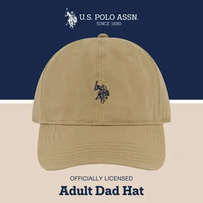Imagen del producto de Gorra de béisbol pequeña, ajustable, 100% algodón, talla única, ideal para uso diario