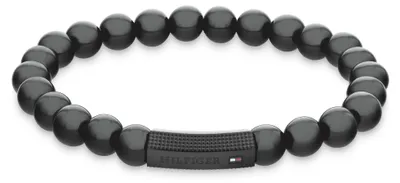 Zdjęcie produktu dla TOMMY HILFIGER JEWELS Bransoletki 2790581