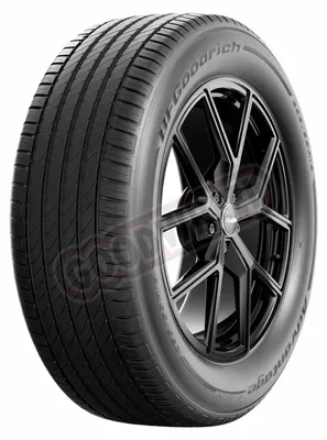 Obrázek produktu pro BF Goodrich So car-tyres Advantage 2 ( 16 )