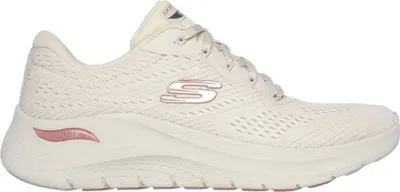 Immagine prodotto di Skechers WIP 150051/NTMT in Beige color size 37