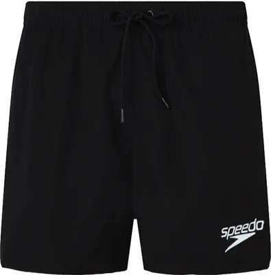 Obrázek produktu pro Speedo - Pánské plavecké šortky Essentials 16 RD952 (XL) (Black)