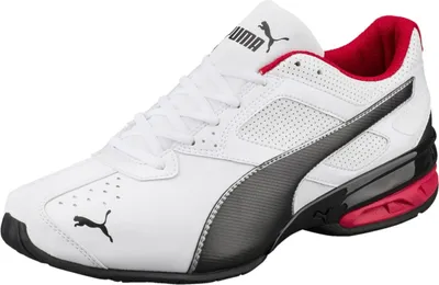 Productafbeelding van Schoenen