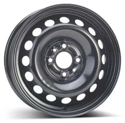 Produktbild von Alcar 14Jx5.5 4/98 35